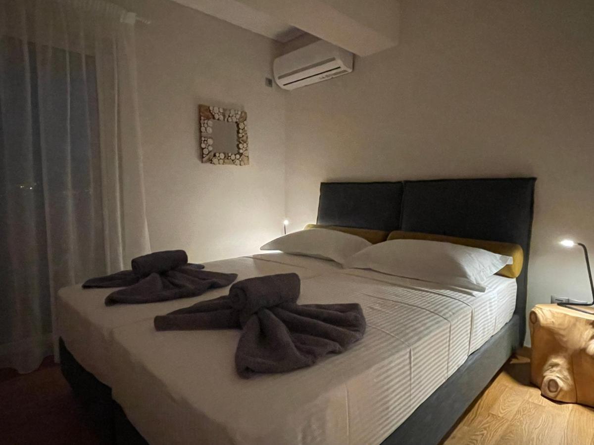 Acropolis View Apartment Athens Ngoại thất bức ảnh