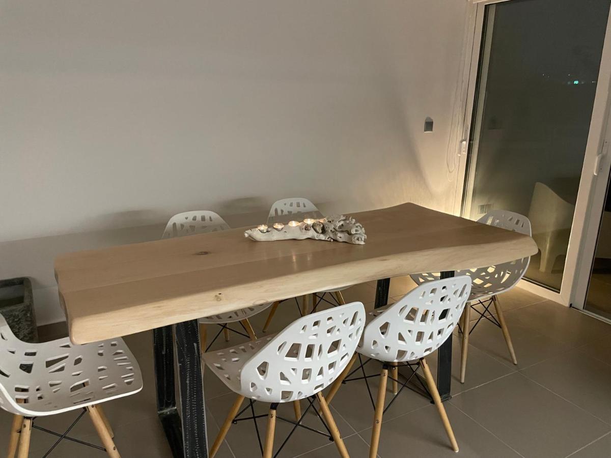 Acropolis View Apartment Athens Ngoại thất bức ảnh