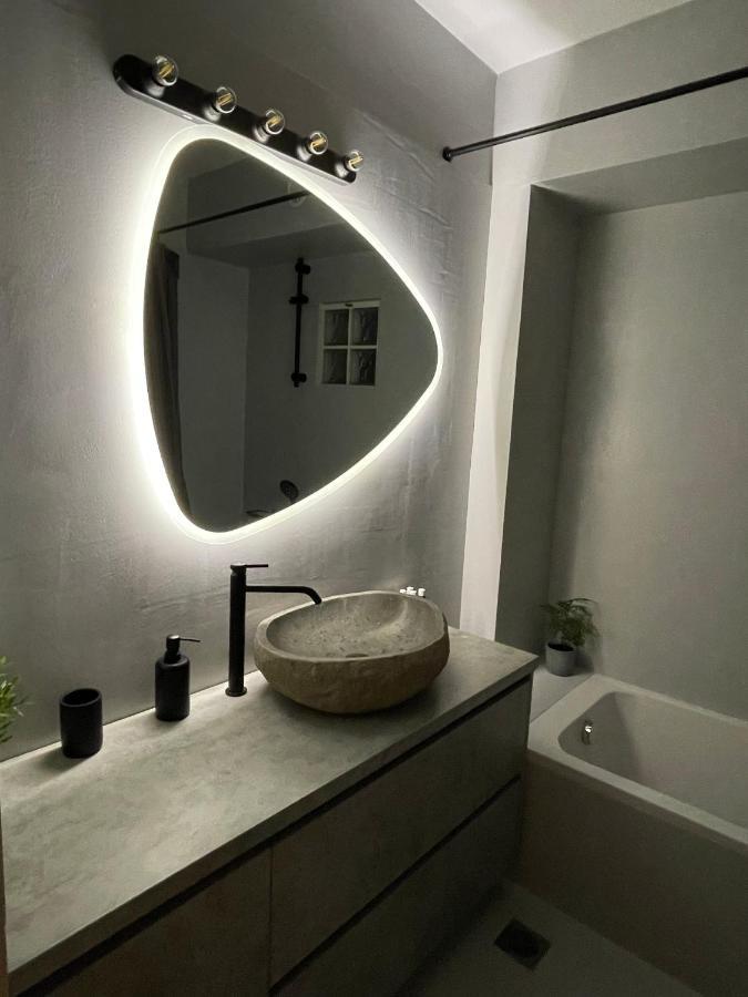 Acropolis View Apartment Athens Ngoại thất bức ảnh