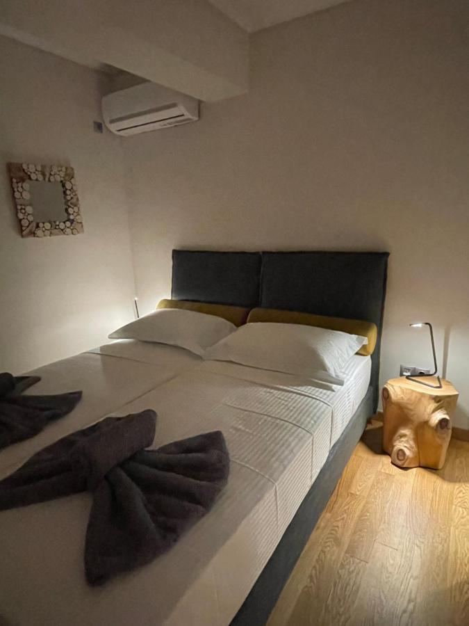 Acropolis View Apartment Athens Ngoại thất bức ảnh